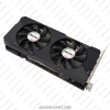 фото Видеокарта AFOX AMD Radeon RX 5700 XT [AFRX5700XT-8GD6H6-V4] в оренбурге